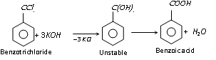 1171_benzoic acid3.png